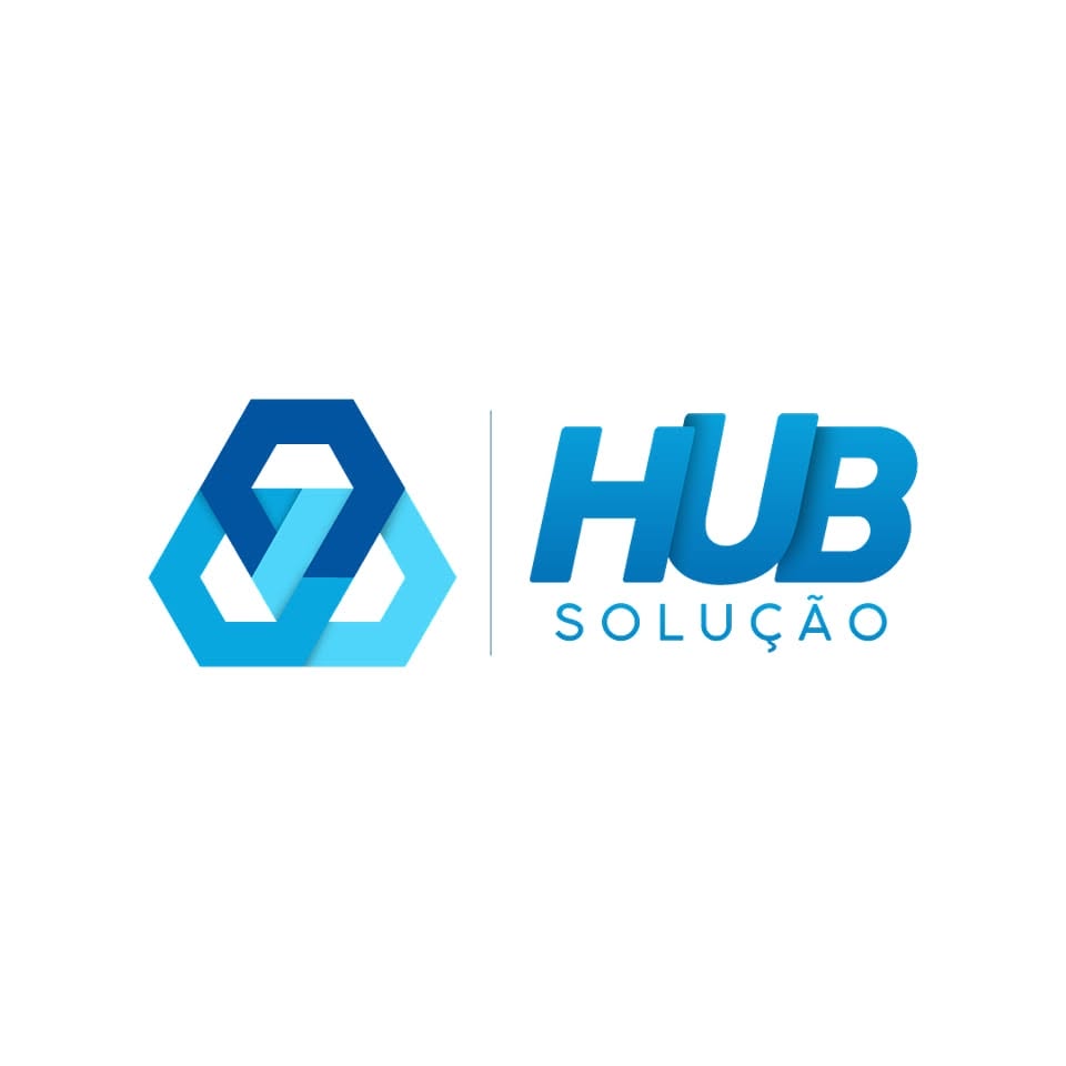 Hub Leads